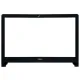 Laptop Full Body For Dell Inspiron 15 5000 5555 5558 5559 CMJK5 Screen Cover Top Panel Front Bezel Bottom Case Palmrest Frame Touchpad Hinges