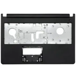 Laptop Palmrest For Dell Inspiron 15 5000 5555 5558 5559 CMJK5 ( C Cover)