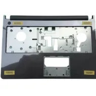 Laptop Palmrest For Dell Inspiron 15 5000 5555 5558 5559 CMJK5 ( C Cover)