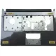 Laptop Full Body For Dell Inspiron 15 5000 5555 5558 5559 CMJK5 Screen Cover Top Panel Front Bezel Bottom Case Palmrest Frame Touchpad Hinges