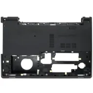 Laptop Bottom Case For Dell Inspiron 15 5000 5555 5558 5559 CMJK5 ( D Cover )