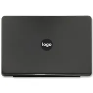 Top Panel Cover For DELL Inspiron 15 5565 5567 ( A Cover)