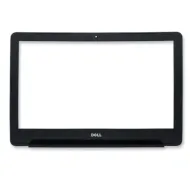 DELL Inspiron 15 5565 5567 LCD Front Bezel (B Cover)