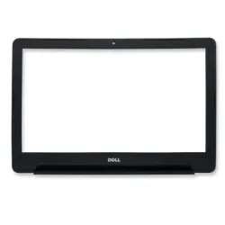 DELL Inspiron 15 5565 5567 LCD Front Bezel (B Cover)