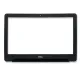 Laptop Full Body For DELL Inspiron 15 5565 5567 Screen Cover Top Panel Front Bezel Bottom Case Palmrest Frame Touchpad Hinges