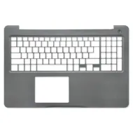Laptop Palmrest For DELL Inspiron 15 5565 5567 ( C Cover)