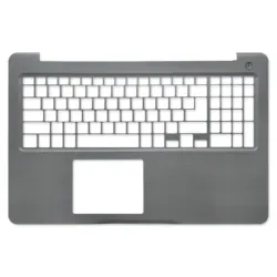 Laptop Palmrest For DELL Inspiron 15 5565 5567 ( C Cover)