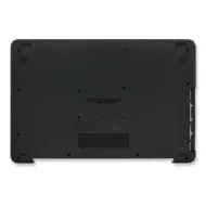 Laptop Bottom Case For DELL Inspiron 15 5565 5567 ( D Cover )
