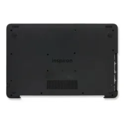 Laptop Bottom Case For DELL Inspiron 15 5565 5567 ( D Cover )