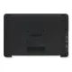 Laptop Full Body For DELL Inspiron 15 5565 5567 Screen Cover Top Panel Front Bezel Bottom Case Palmrest Frame Touchpad Hinges