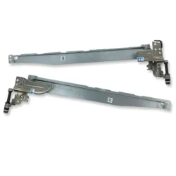 DELL Inspiron 15 5565 5567 LCD Hinges Set