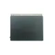 Laptop Full Body For DELL Inspiron 15 5565 5567 Screen Cover Top Panel Front Bezel Bottom Case Palmrest Frame Touchpad Hinges