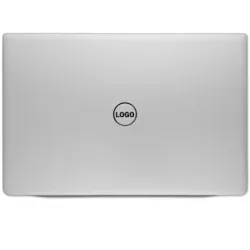 Top Panel Cover For Dell Inspiron 15 5590 5598 039T35 P88F ( A Cover)
