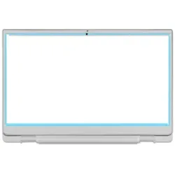 Dell Inspiron 15 5590 5598 039T35 P88F LCD Front Bezel (B Cover)