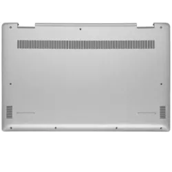 Laptop Bottom Case For Dell Inspiron 15 5590 5598 039T35 P88F  ( D Cover )