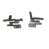Dell Inspiron 15 5590 5598 039T35 P88F LCD Hinges Set