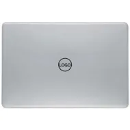 Top Panel Cover For Dell Inspiron 15 5593 P120G ( A Cover) Top Panel Cover For Dell Inspiron 15 5593 P120G ( A Cover)