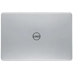 Top Panel Cover For Dell Inspiron 15 5593 P120G ( A Cover)