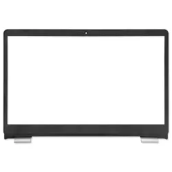 Dell Inspiron 15 5593 P120G LCD Front Bezel (B Cover)