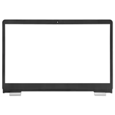 Laptop Full Body For Dell Inspiron 15 5593 P120G Screen Cover Top Panel Front Bezel Bottom Case Palmrest Frame Touchpad Hinges
