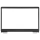Laptop Full Body For Dell Inspiron 15 5593 P120G Screen Cover Top Panel Front Bezel Bottom Case Palmrest Frame Touchpad Hinges