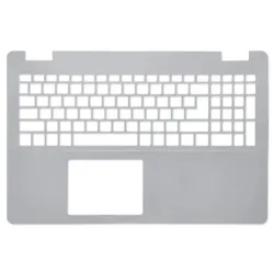 Laptop Palmrest For Dell Inspiron 15 5593 P120G ( C Cover)