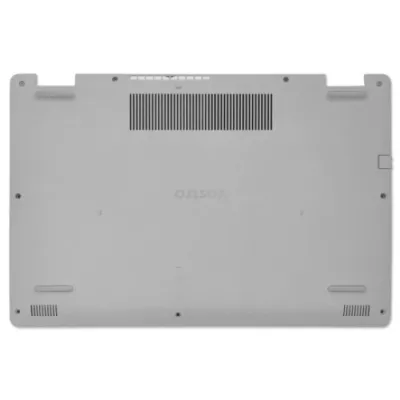 Laptop Full Body For Dell Inspiron 15 5593 P120G Screen Cover Top Panel Front Bezel Bottom Case Palmrest Frame Touchpad Hinges