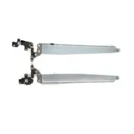 Dell Inspiron 15 5593 P120G LCD Hinges Set