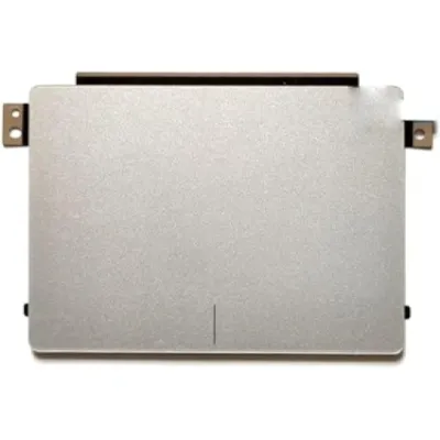 Laptop Full Body For Dell Inspiron 15 5593 P120G Screen Cover Top Panel Front Bezel Bottom Case Palmrest Frame Touchpad Hinges