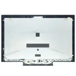 Top Panel Cover For DELL Inspiron 15 7000 7566 7567 ( A Cover)