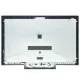 Laptop Full Body For DELL Inspiron 15 7000 7566 7567 Screen Cover Top Panel Front Bezel Bottom Case Palmrest Frame Touchpad Hinges