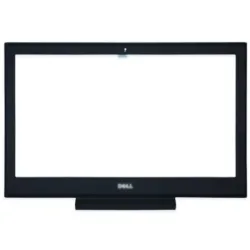 DELL Inspiron 15 7000 7566 7567 LCD Front Bezel (B Cover)