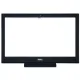 Laptop Full Body For DELL Inspiron 15 7000 7566 7567 Screen Cover Top Panel Front Bezel Bottom Case Palmrest Frame Touchpad Hinges