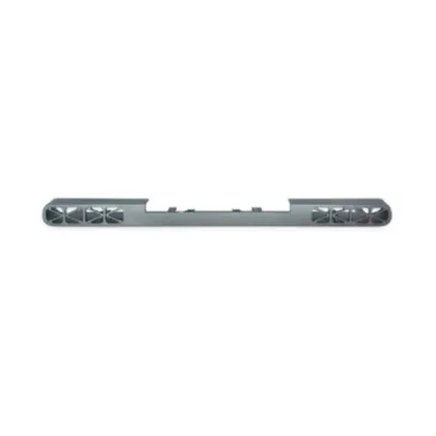 Laptop Full Body For DELL Inspiron 15 7000 7566 7567 Screen Cover Top Panel Front Bezel Bottom Case Palmrest Frame Touchpad Hinges