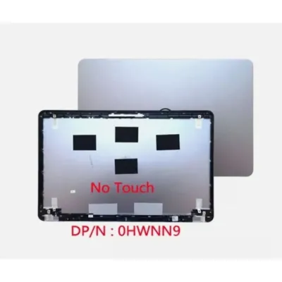 Laptop Full Body For Dell Inspiron 15-7537 7537 P36F LCD Back Cover/Palm Rest/Bottom Case/Hinge