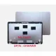 Laptop Full Body For Dell Inspiron 15-7537 7537 P36F LCD Back Cover/Palm Rest/Bottom Case/Hinge