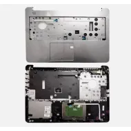Laptop Palmrest For Dell Inspiron 15-7537 7537 P36F ( C Cover)