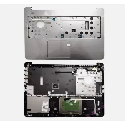 Laptop Full Body For Dell Inspiron 15-7537 7537 P36F LCD Back Cover/Palm Rest/Bottom Case/Hinge