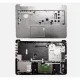 Laptop Full Body For Dell Inspiron 15-7537 7537 P36F LCD Back Cover/Palm Rest/Bottom Case/Hinge