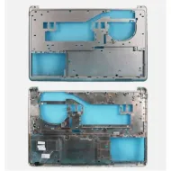 Laptop Bottom Case For Dell Inspiron 15-7537 7537 P36F ( D-Panel )