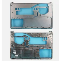Laptop Bottom Case For Dell Inspiron 15-7537 7537 P36F ( D-Panel )