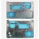 Laptop Full Body For Dell Inspiron 15-7537 7537 P36F LCD Back Cover/Palm Rest/Bottom Case/Hinge