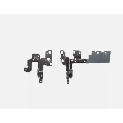 Laptop Full Body For Dell Inspiron 15-7537 7537 P36F LCD Back Cover/Palm Rest/Bottom Case/Hinge