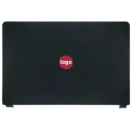 Top Panel Cover For DEll Inspiron 15 7557 7559 P57F 5577 5576 ( A Cover) Top Panel Cover For DEll Inspiron 15 7557 7559 P57F 5577 5576 ( A Cover)