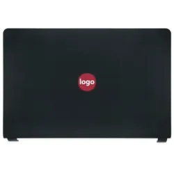 Top Panel Cover For DEll Inspiron 15 7557 7559 P57F 5577 5576 ( A Cover)