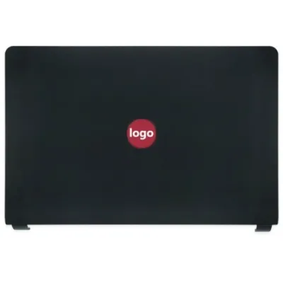 Laptop Full Body For DEll Inspiron 15 7557 7559 P57F 5577 5576 Screen Cover Top Panel Front Bezel Bottom Case Palmrest Frame Touchpad Hinges