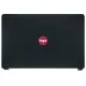 Laptop Full Body For DEll Inspiron 15 7557 7559 P57F 5577 5576 Screen Cover Top Panel Front Bezel Bottom Case Palmrest Frame Touchpad Hinges