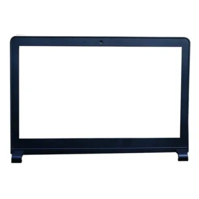 Laptop Full Body For DEll Inspiron 15 7557 7559 P57F 5577 5576 Screen Cover Top Panel Front Bezel Bottom Case Palmrest Frame Touchpad Hinges