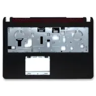 Laptop Palmrest For DEll Inspiron 15 7557 7559 P57F 5577 5576 ( C Cover)