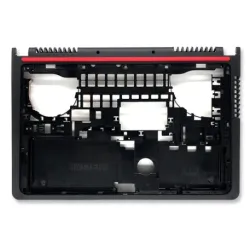 Laptop Bottom Case For DEll Inspiron 15 7557 7559 P57F 5577 5576 ( D Cover )